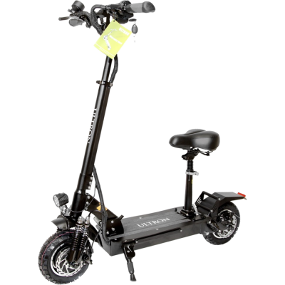 Электросамокат ULTRON T10 Электросамокат ULTRON T10