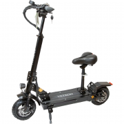 Электросамокат ULTRON T103