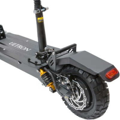 Электросамокат ULTRON T103 Электросамокат ULTRON T103