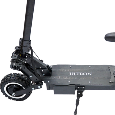 Электросамокат ULTRON T108 Электросамокат ULTRON T108