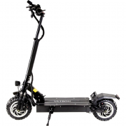 Электросамокат ULTRON T11