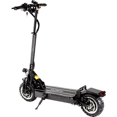 Электросамокат ULTRON T11 Электросамокат ULTRON T11