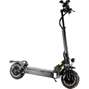 Электросамокат ULTRON T11