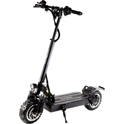 Электросамокат ULTRON T11 Электросамокат ULTRON T11