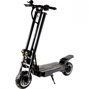 Электросамокат ULTRON T118