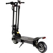 Электросамокат ULTRON T118