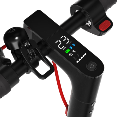 Электросамокат XIAOMI Mijia PRO Электросамокат XIAOMI Mijia PRO