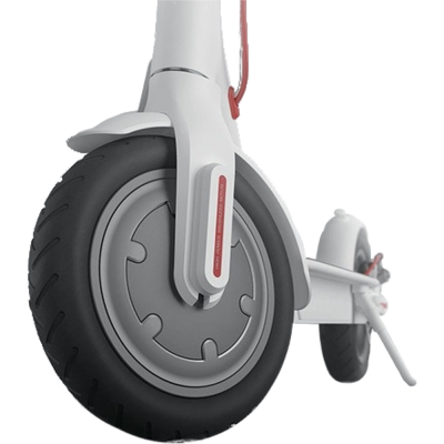 Электросамокат XIAOMI Mijia Электросамокат XIAOMI Mijia