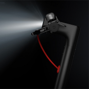Электросамокат XIAOMI Mijia