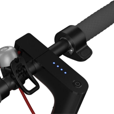 Электросамокат XIAOMI Mijia Электросамокат XIAOMI Mijia