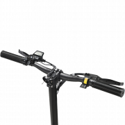 Электроскутер white siberia WS-TAIGA 800W