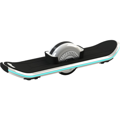 Ховерборд Gowheel GO12 black Ховерборд Gowheel GO12 black