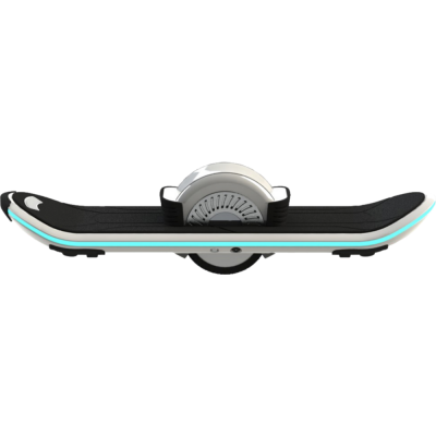 Ховерборд Gowheel GO12 black Ховерборд Gowheel GO12 black