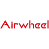Airwheel