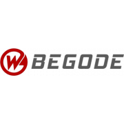Аквазащита моноколеса Begode