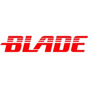 Аквазащита электросамоката Blade