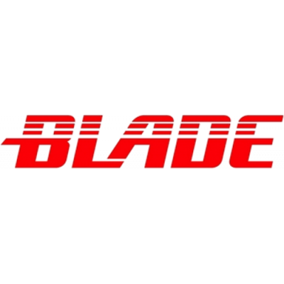 Аквазащита электросамоката Blade Аквазащита электросамоката Blade