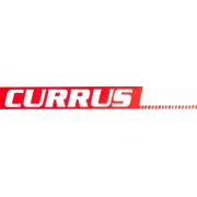 Аквазащита электросамоката Currus
