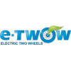 Generic E-twow