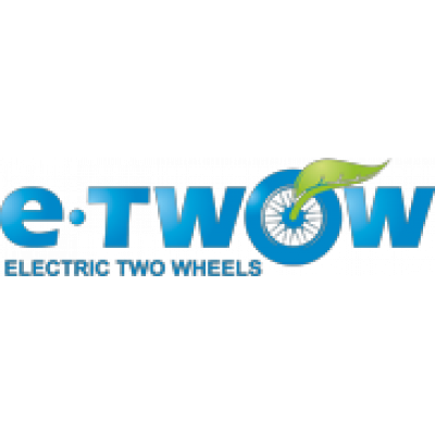 Аквазащита электросамоката E-Twow booster Аквазащита электросамоката E-Twow booster