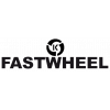 Fastwheel