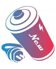 Сборка аккумуляторов