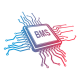 BMS платы BMS платы