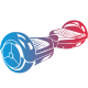 Гироскутеры Гироскутеры