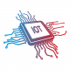 IOT модули