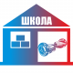 Обучение на гироскутере Обучение на гироскутере