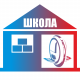 Обучение катанию Обучение катанию