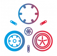 Запчасти для электросамокатов