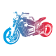 Электромотоциклы Электромотоциклы