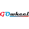 GOwheel