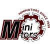 Minimotors