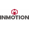 INMOTION