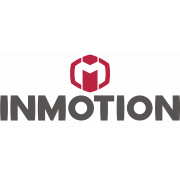 Аквазащита моноколеса Inmotion