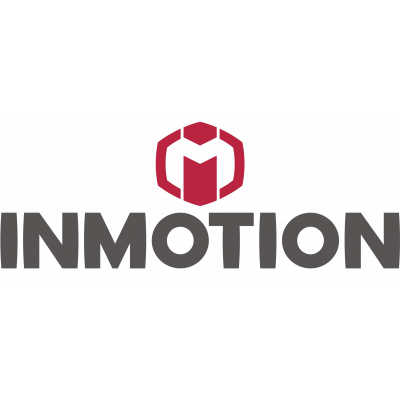 Аквазащита моноколеса Inmotion Аквазащита моноколеса Inmotion