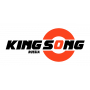 Аквазащита моноколеса KingSong