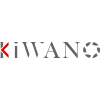Kiwano