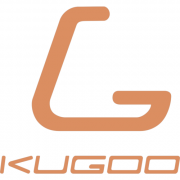 Аквазащита электросамоката Kugoo Kirin