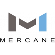Аквазащита электросамоката Mercane