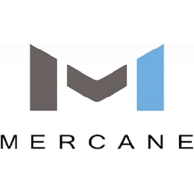 Аквазащита электросамоката Mercane Аквазащита электросамоката Mercane