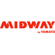 Аквазащита электросамоката Midway