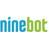 NINEBOT