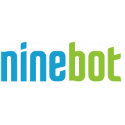 Аквазащита электросамоката Ninebot