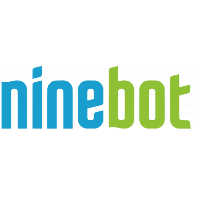 Аквазащита моноколеса Ninebot Аквазащита моноколеса Ninebot