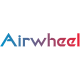 Электросамокаты Airwheel Электросамокаты Airwheel
