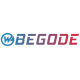 Моноколеса Begode