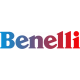 Benelli Benelli